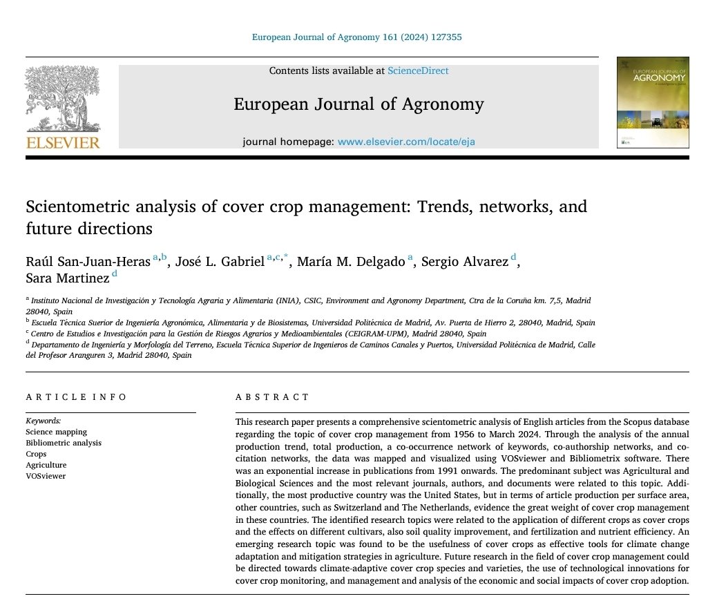 Jose Luis Gabriel tweet media