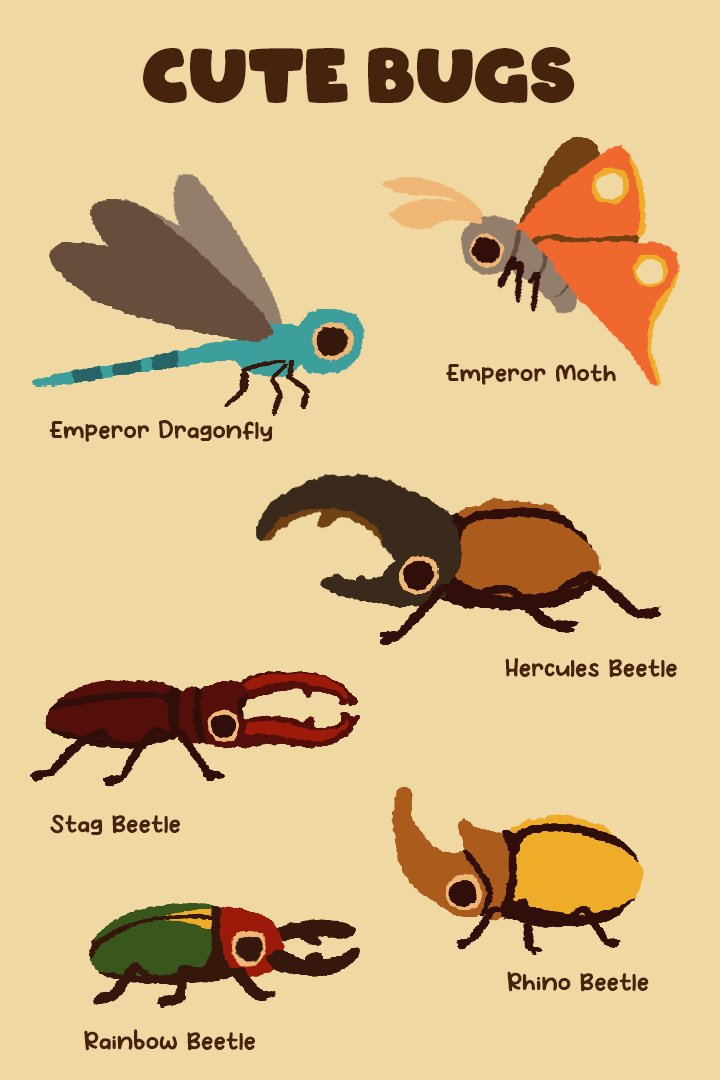 Doot 🪲🪷 Wishlist Milki Delivery 🐮🚲 tweet media