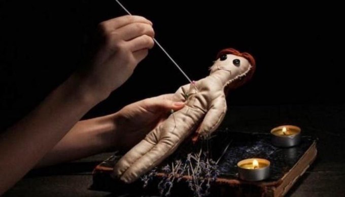 اكتشف أكثر tweet media