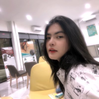 roninesports89's tweet photo. #NewProfilePic https://t.co/Z31jDAOqZN