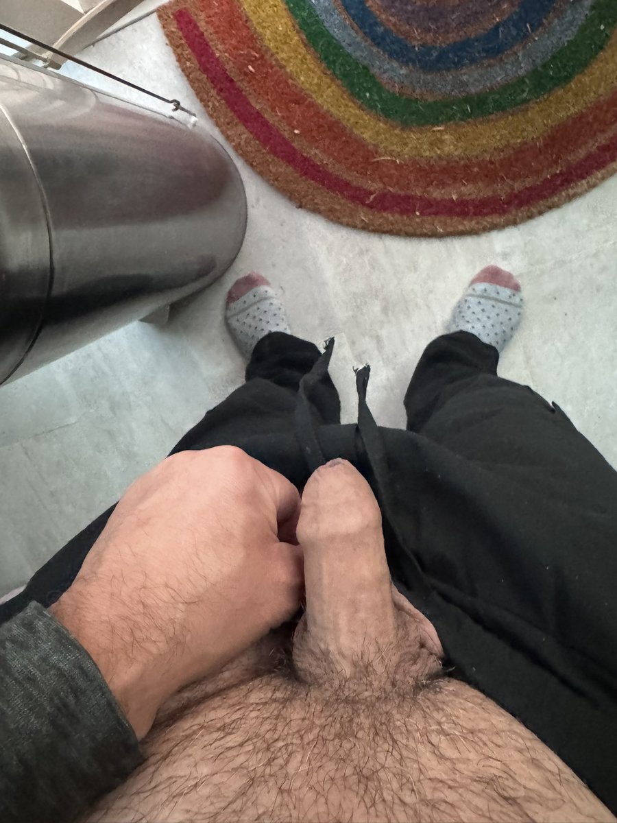 Drenthenaar (@1968denhaag) on Twitter photo 