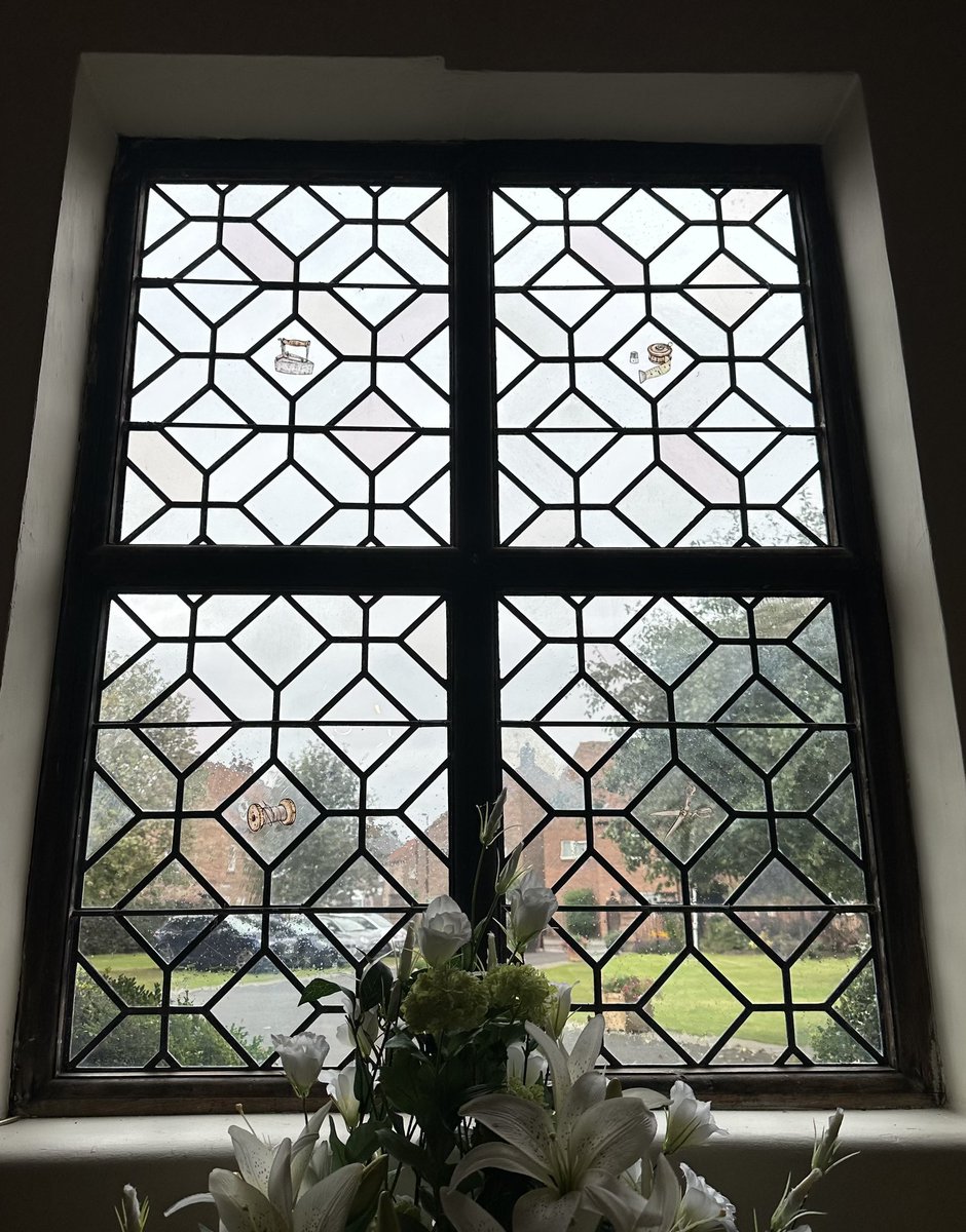 HPH Charities tweet media