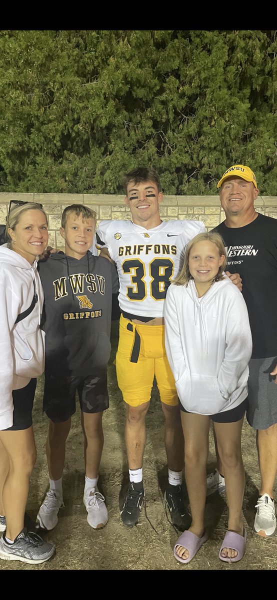 David Leader tweet media