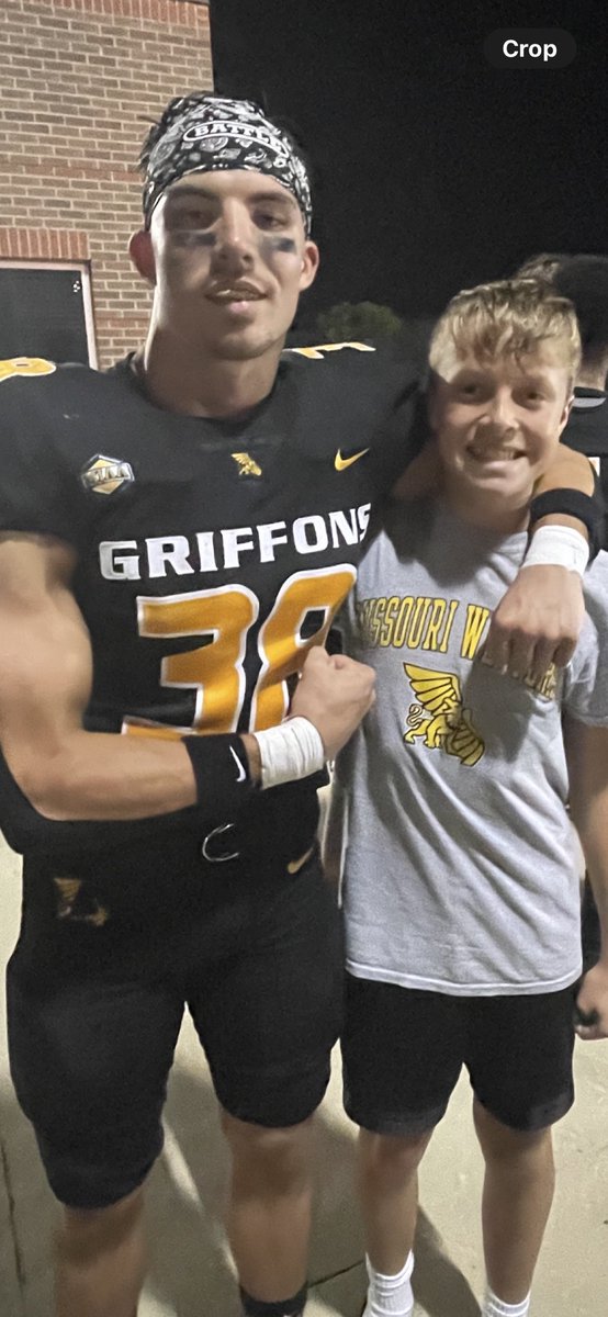 David Leader tweet media