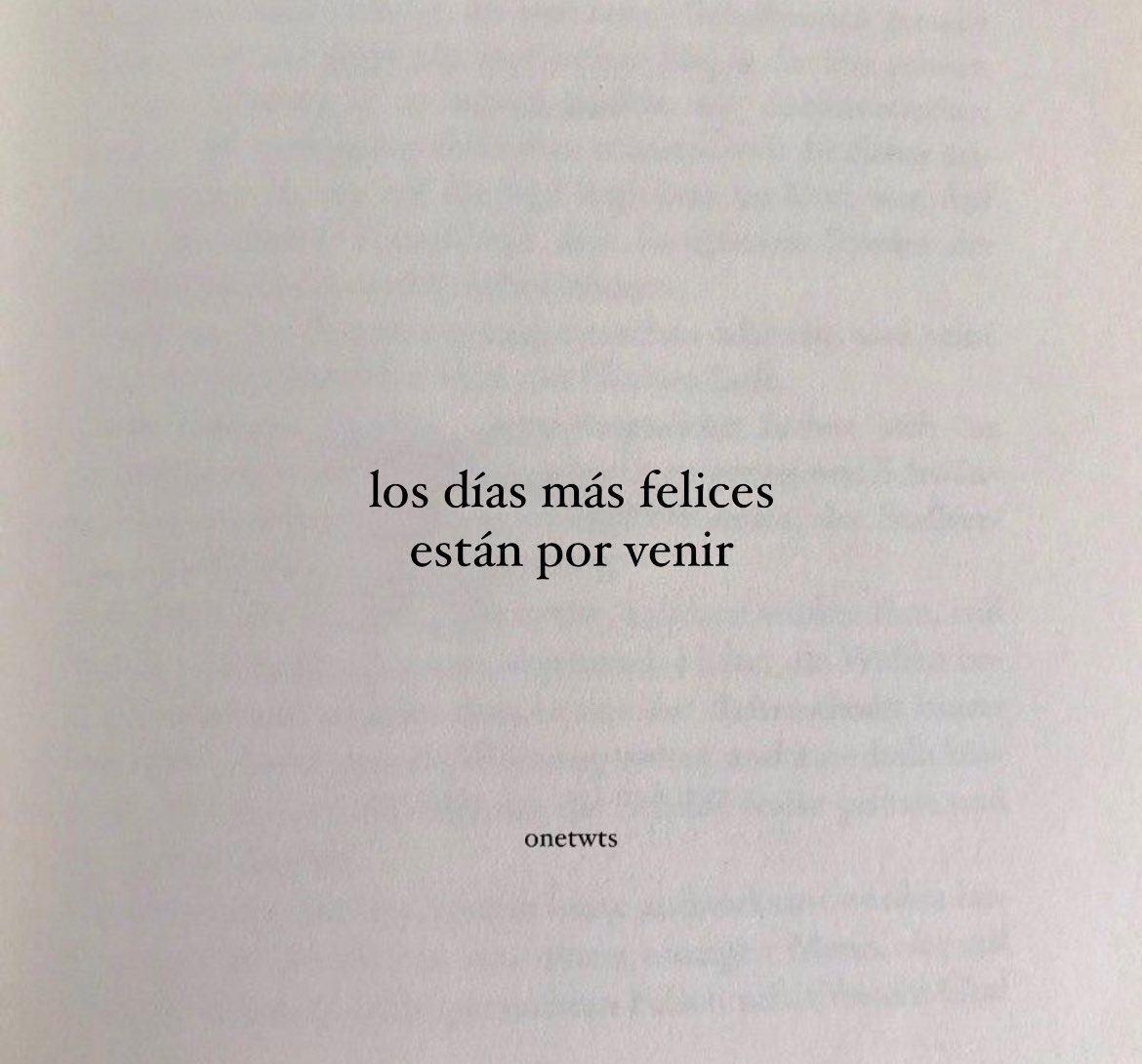 vibes (@vibesfyp) on Twitter photo 