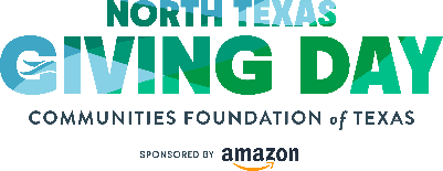 iamdogrescue's tweet photo. 🐕 I Am Dog Rescue - North Texas Giving Day Is Here 🐾 - https://t.co/3PV44aL6wZ

Please consider making a donation to help us continue our mission to help dogs in need. https://t.co/ro6duXj435