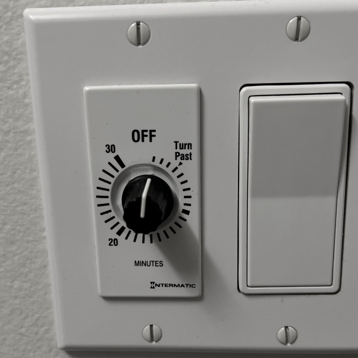 ๐ ๐ ๐ ๐ ( ๐ ๐จ ๐ซ ๐ ) ๐ซ tweet media