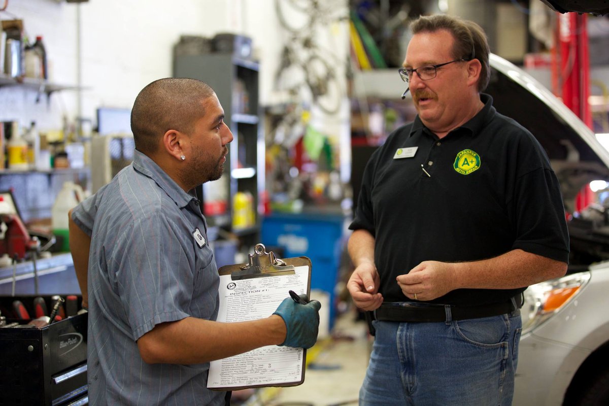 SanCarlosAuto's tweet photo. Don’t let car troubles slow you down. Our team of expert technicians at A+ Japanese Auto Repair is here to get you back on the road quickly and safely. Book your appointment now! https://t.co/YJnHfy82Xf https://t.co/huAXilVkEE