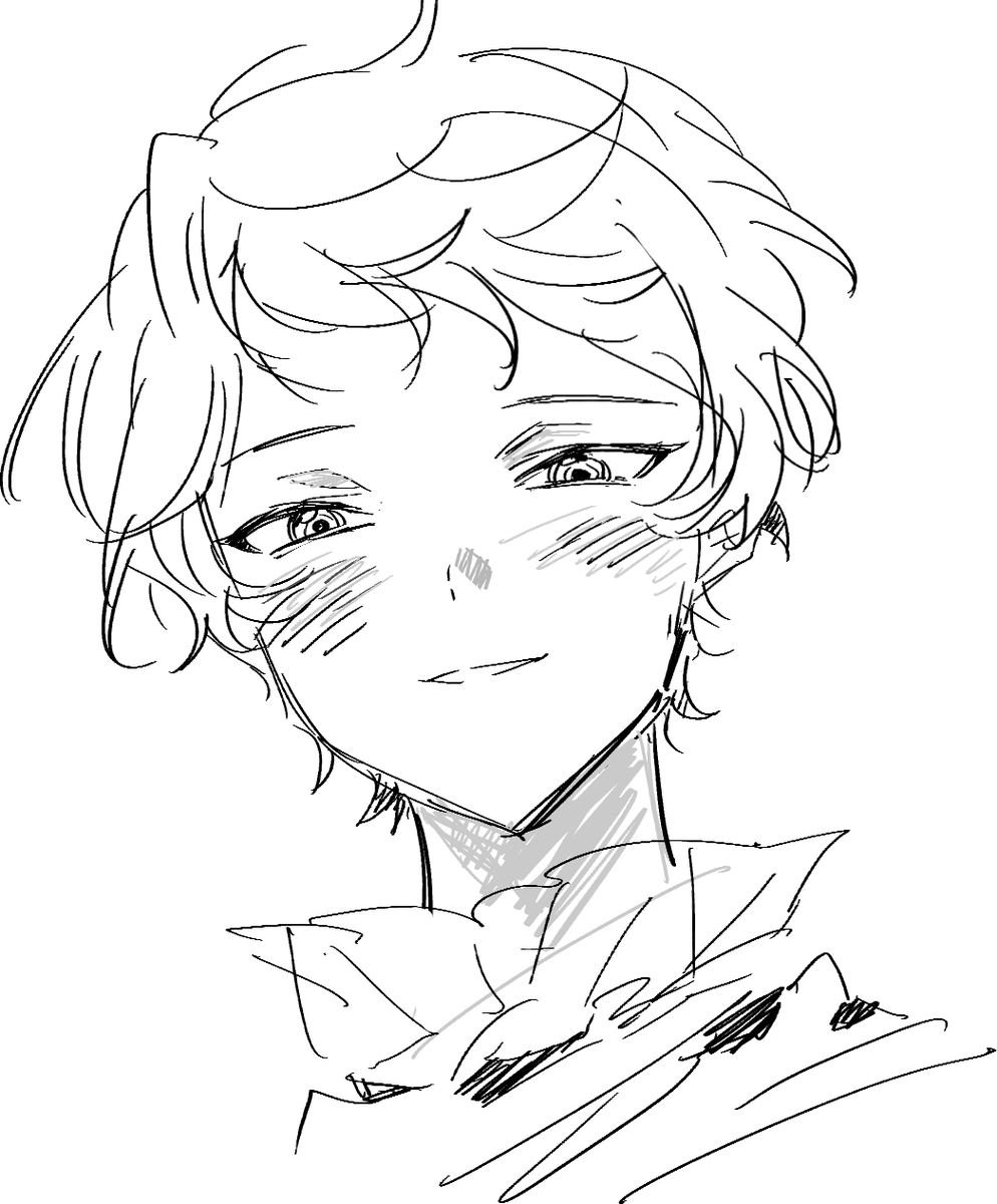 야자 (@yajazzing) on Twitter photo 