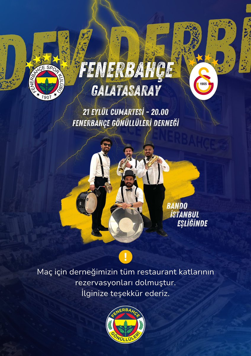 FBGDER (@fbgder) on Twitter photo 