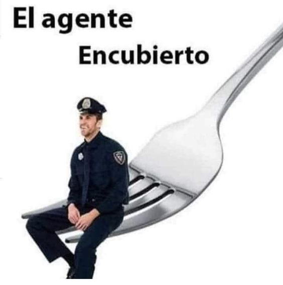 no no hahahah