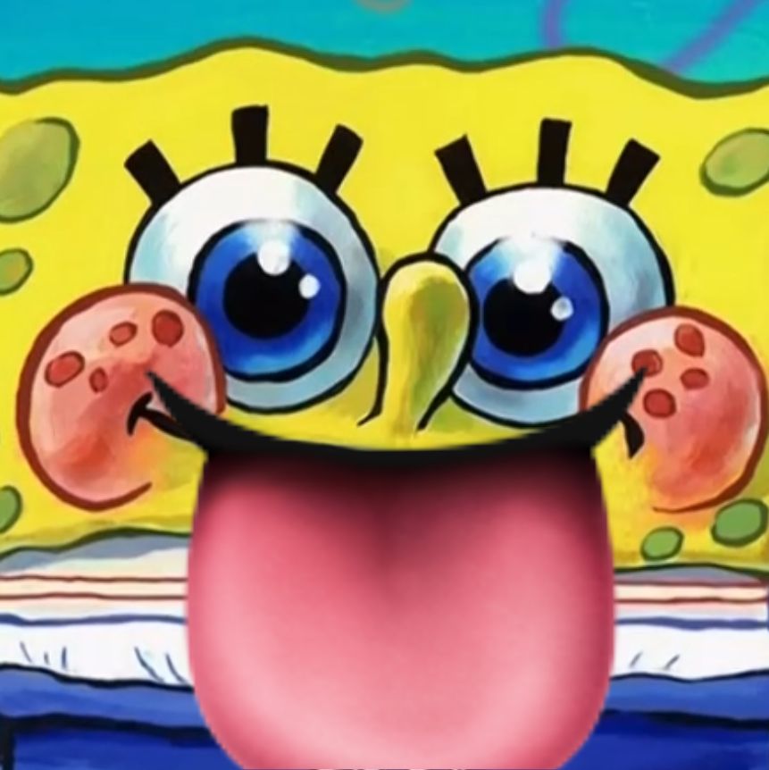 CUM INSIDE OF YOU tweet media