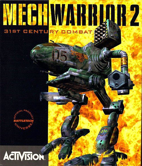 Art of Battletech & Mechwarrior (@artofbattletech) on Twitter photo <a href="/pripyatbeast/">Stephen Kick</a> Hey Stephen, did you know that the second-most requested game on GOG is having its 30 years anniversary next year and the rights are all under the same roof now that Microsoft and Activision have come together? Just sayinβ π <a href="/pripyatbeast/">Stephen Kick</a> Hey Stephen, did you know that the second-most requested game on GOG is having its 30 years anniversary next year and the rights are all under the same roof now that Microsoft and Activision have come together? Just sayinβ π
