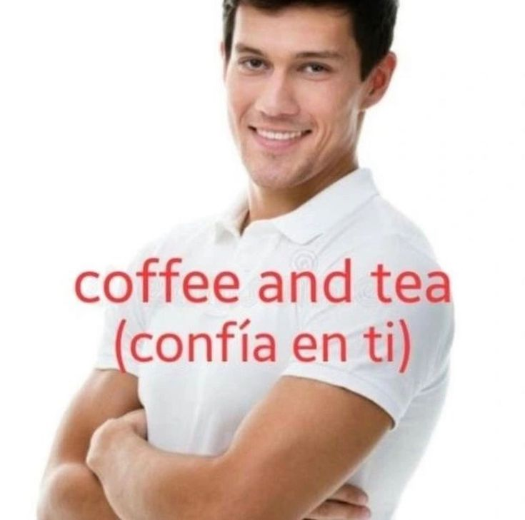 asi es que andamos