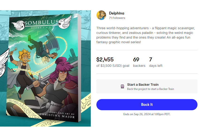 delphina2k's tweet image. Nice