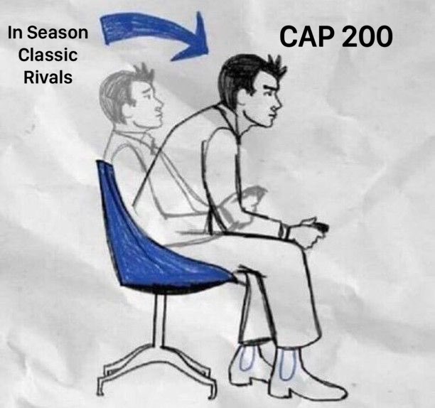 Sorareando (@sorareando) on Twitter photo 