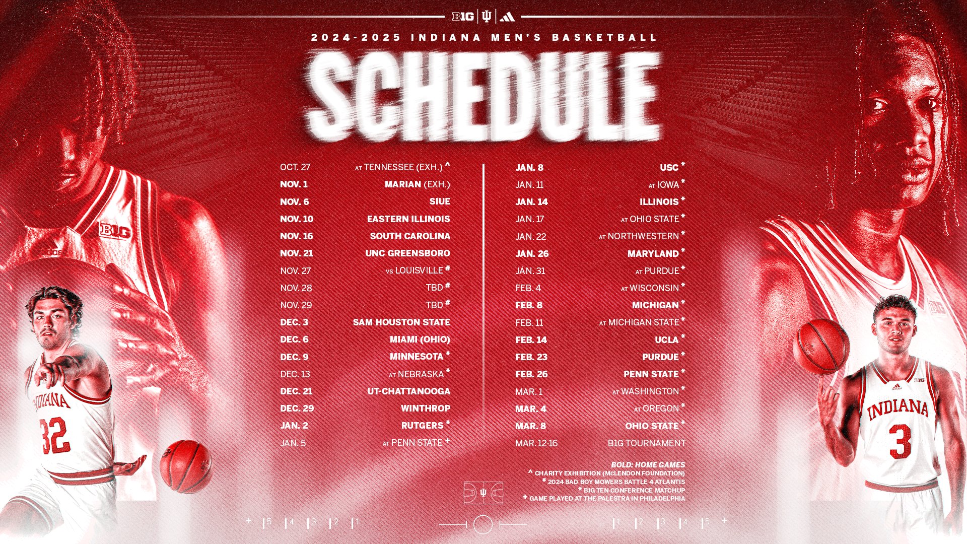 indiana-basketball-on-x-the-moment-you-ve-all-been-waiting-for-the-full-2024-25-schedule-has-arrived-https-t-co-stprha4x0x-x