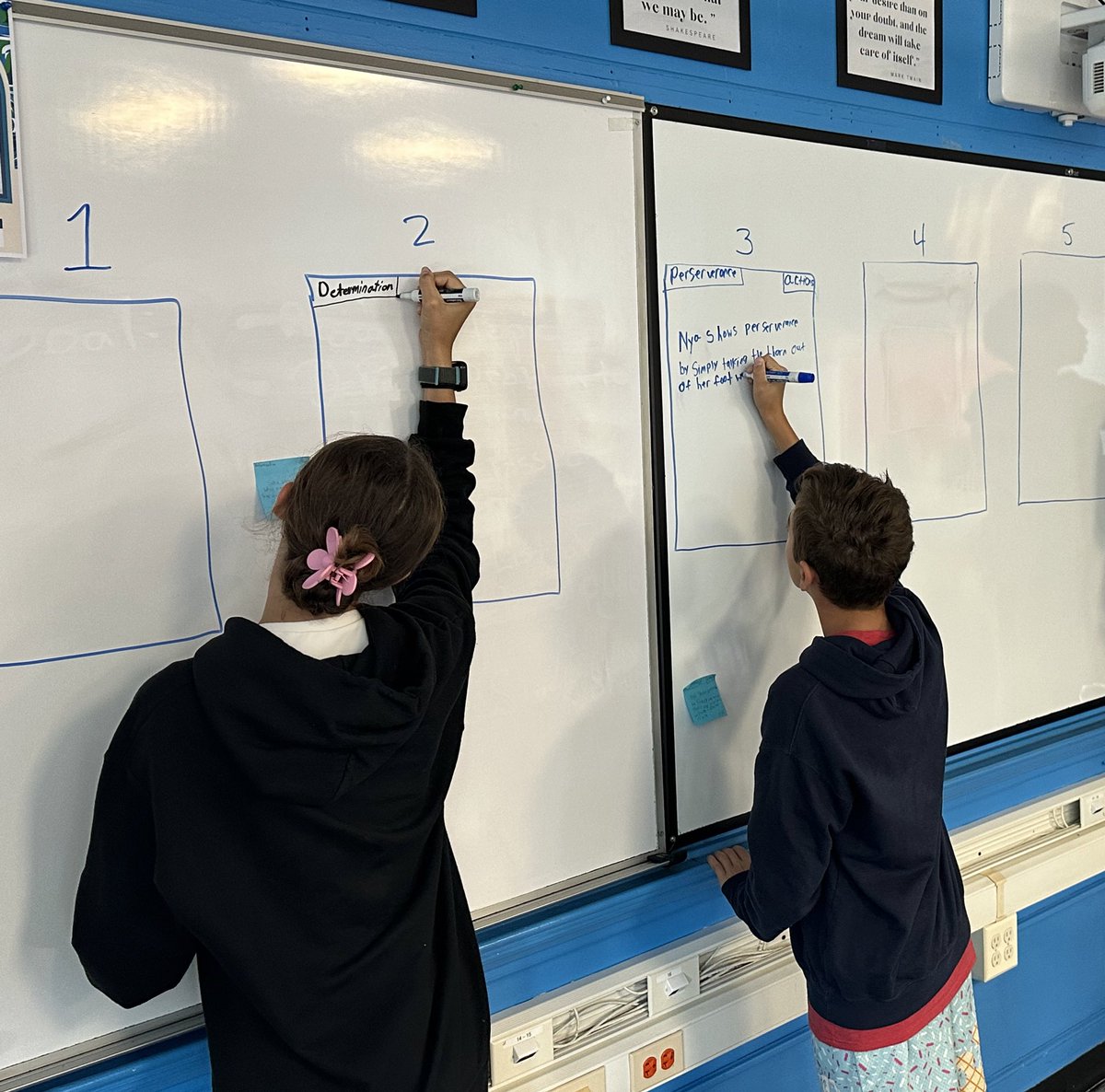 Keith May tweet media