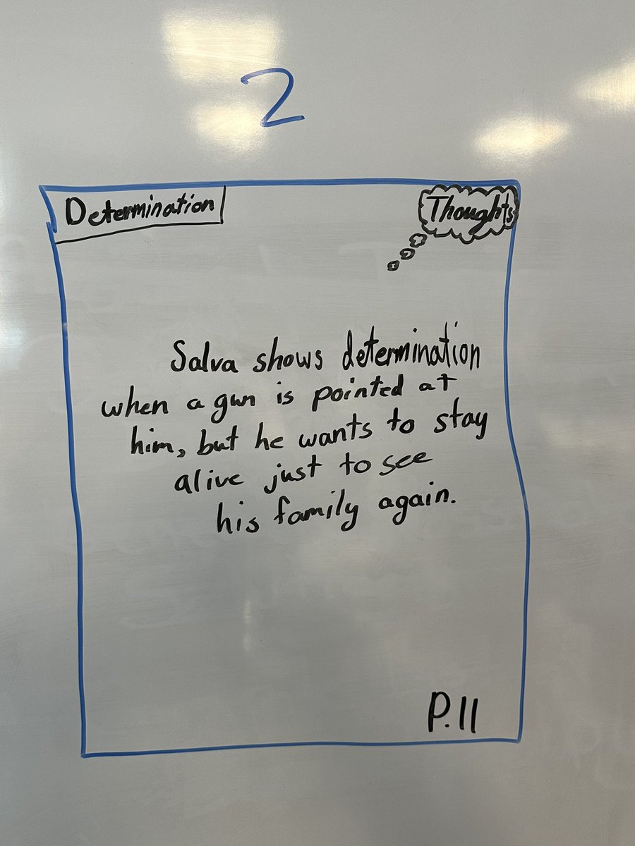 Keith May tweet media