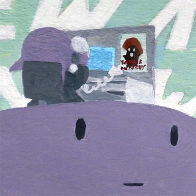 Spritely Goblins v0.14.0: libp2p and Improved Persistence spritely.institute/news/spritely-…

A new release! More persistence! More p2p connection options! And more!