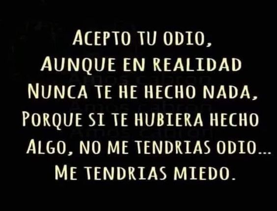 Silvia Payano (@payano1q) on Twitter photo 