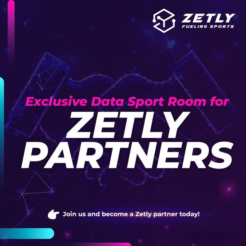 🚀 Exclusive Data Sport Room for Zetly Partners! 🚀

Zetly has developed a unique set of resources to make Web3 adoption easier for our partners. These materials, available for free after training, include:

🌟 What’s Included:
• 360 Strategy Guide
• Digital Collectibles Guide