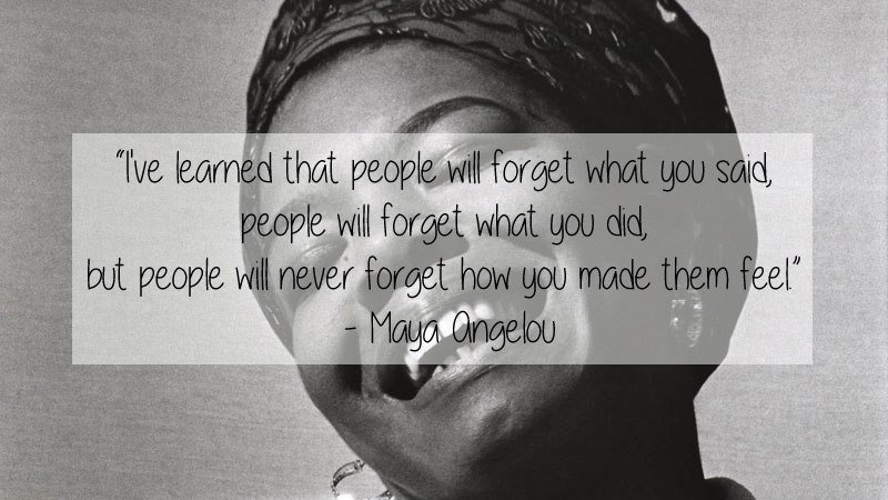 QuotesInGreek tweet picture