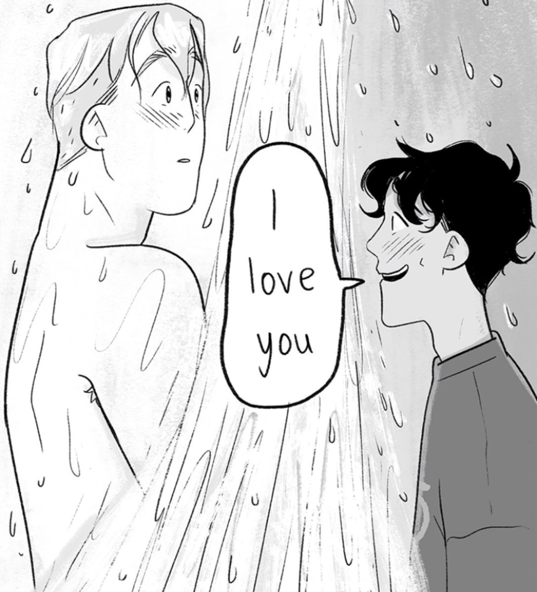 daily heartstopper tweet media