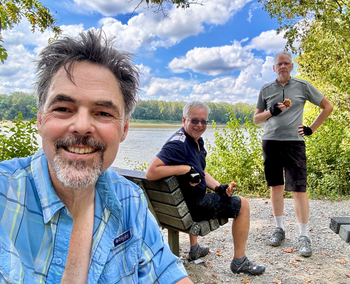 Zack Urlocker tweet media