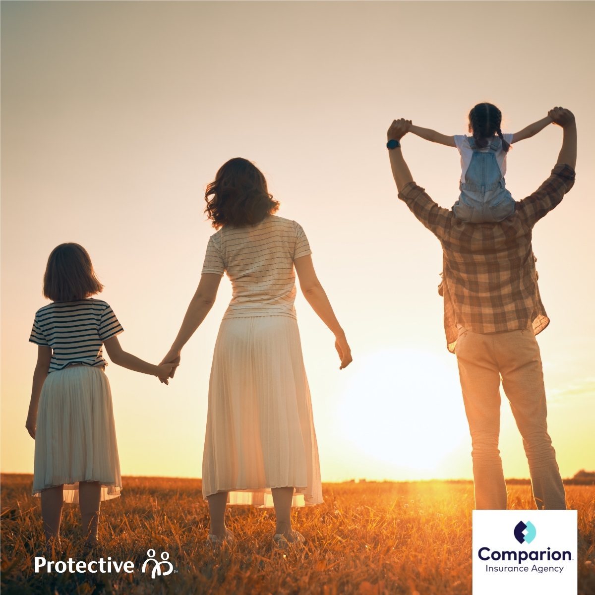 ComparionLA's tweet photo. September marks the beginning of Autumn. But it also the Life Insurance Awareness Month. Contact our team today to see how a life insurance solution from Protective can help secure your family’s future. #LIAM2024 #ComparionCares #theadamglazerteam https://t.co/JtOgBPsUb3