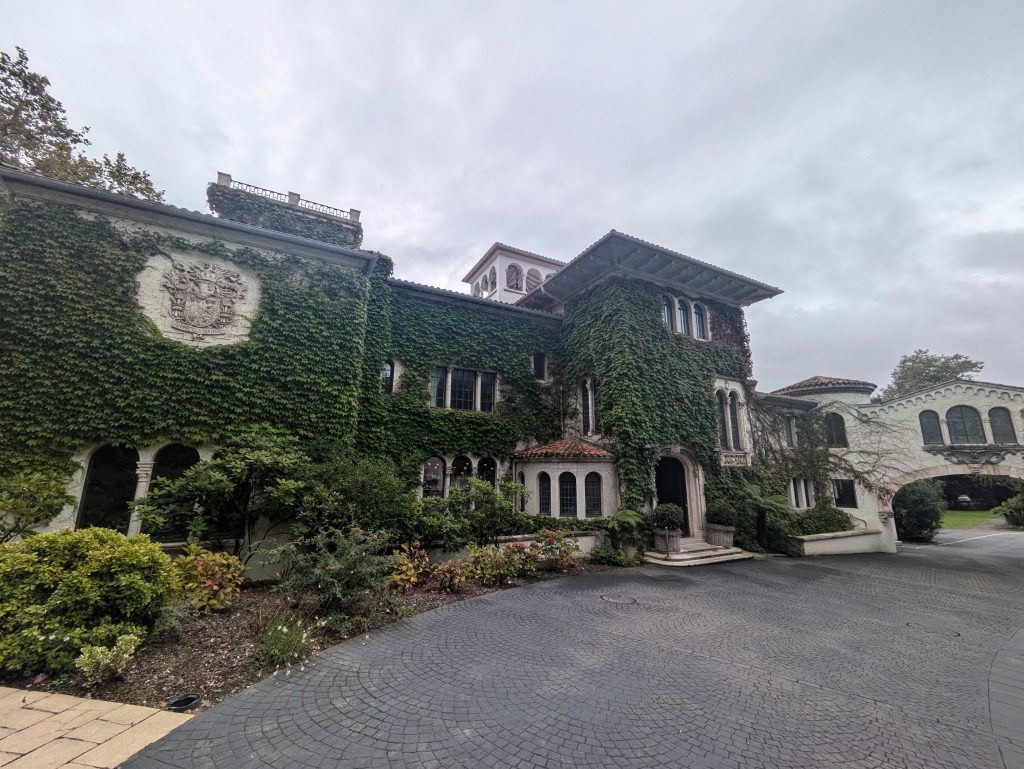 rodyimenez's tweet photo. Anglet, el bello municipio del País Vasco Francés en el que el bienestar es la máxima https://t.co/q1eo4mr6Lu https://t.co/CLx1W7Zxa8