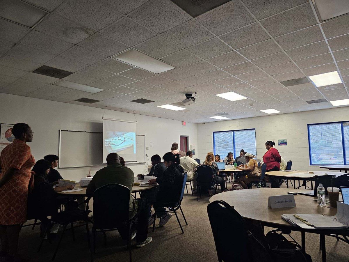 📚 Boost Your Teaching with Effective Instructional Planning! 📝