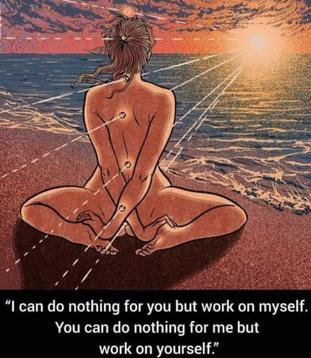 🧬Maxpein🧬 (@maximumpain333) on Twitter photo 