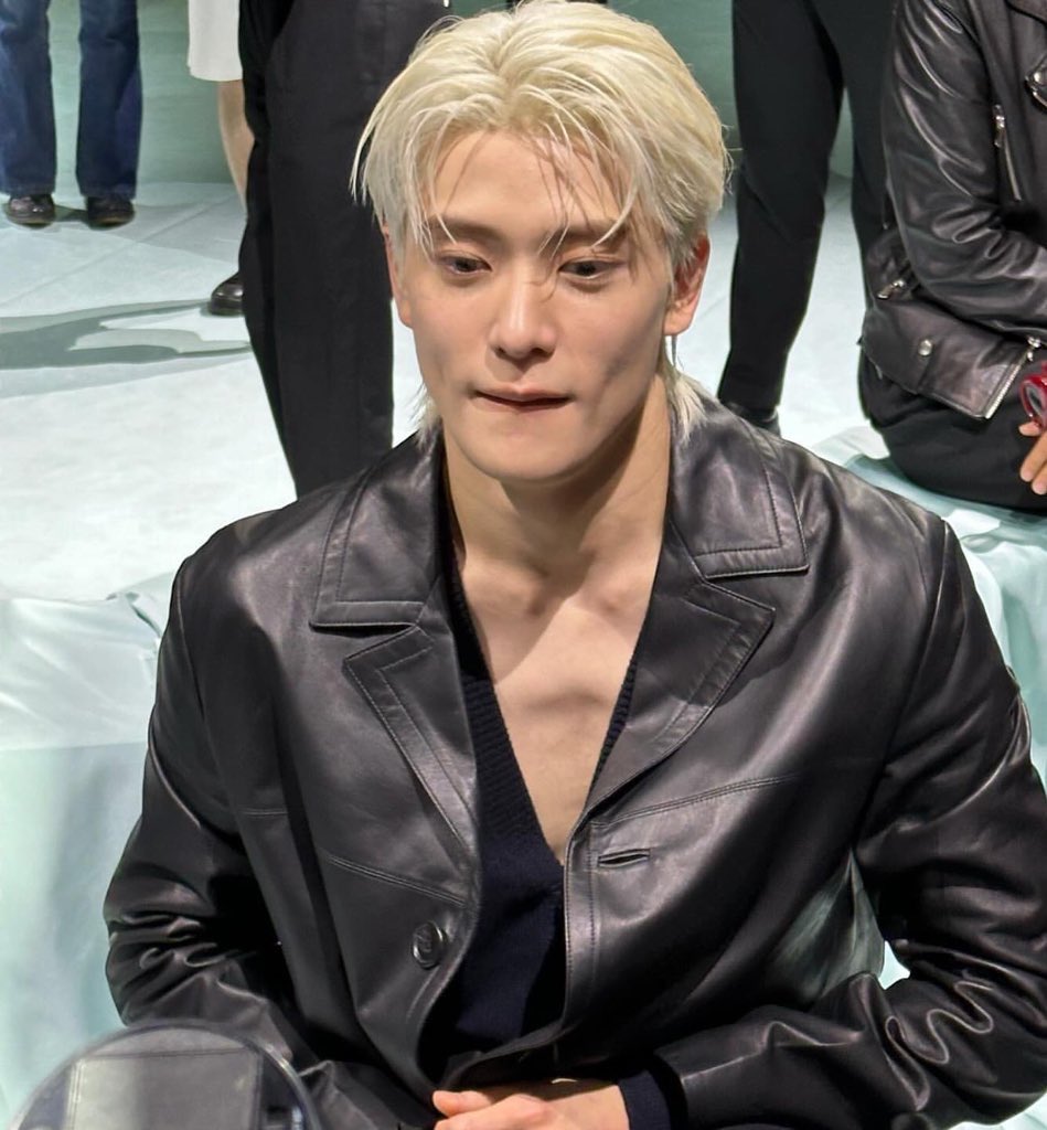 jaehyuno。 tweet media