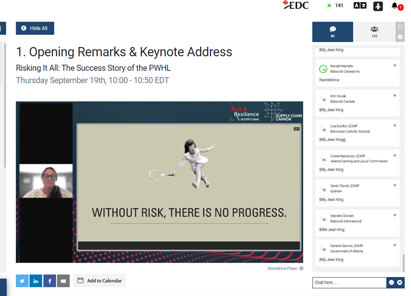 Supply Chain Canada tweet media