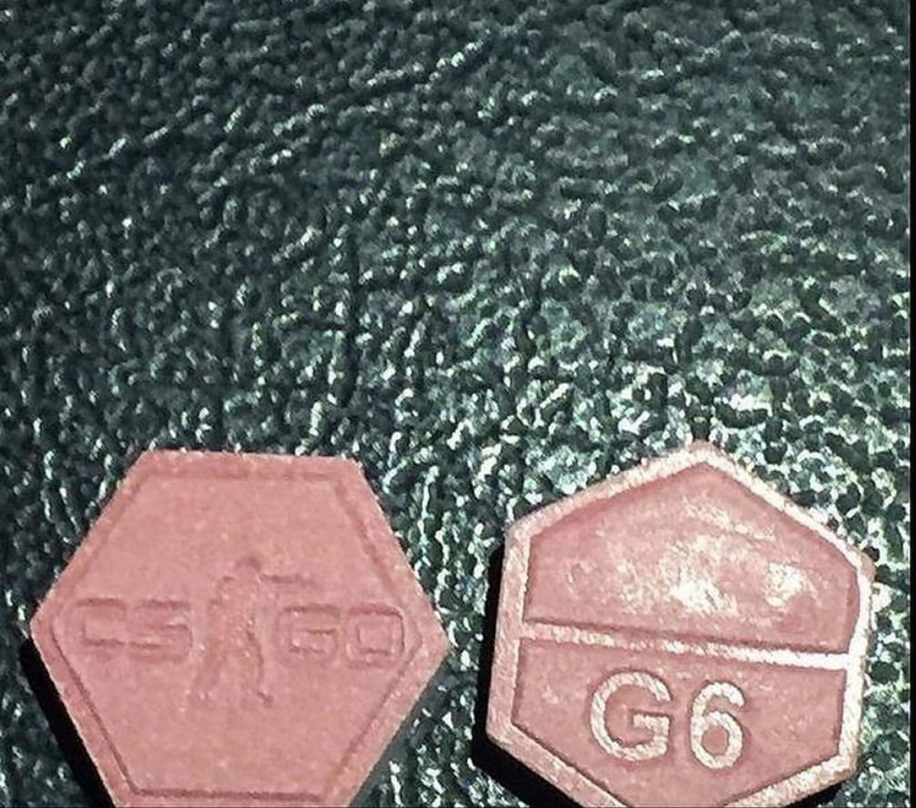 My dealer hooked me up 🤧🤣