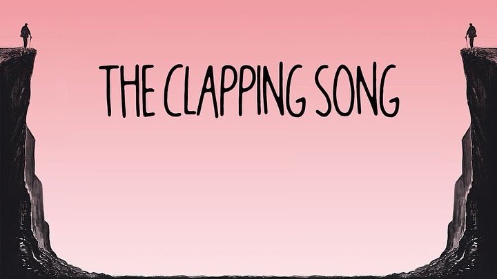 offqueenbandfan's tweet photo. #OTD on 19/09/2021. #RogerTaylor released the song #TheClappingSong, as 4th and the last extract from him 6th and the last studio album, #Outsider. https://t.co/FCufMtQX7a