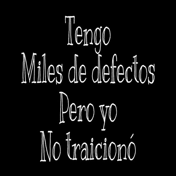 Josefina Taveras (@josefin9q) on Twitter photo 