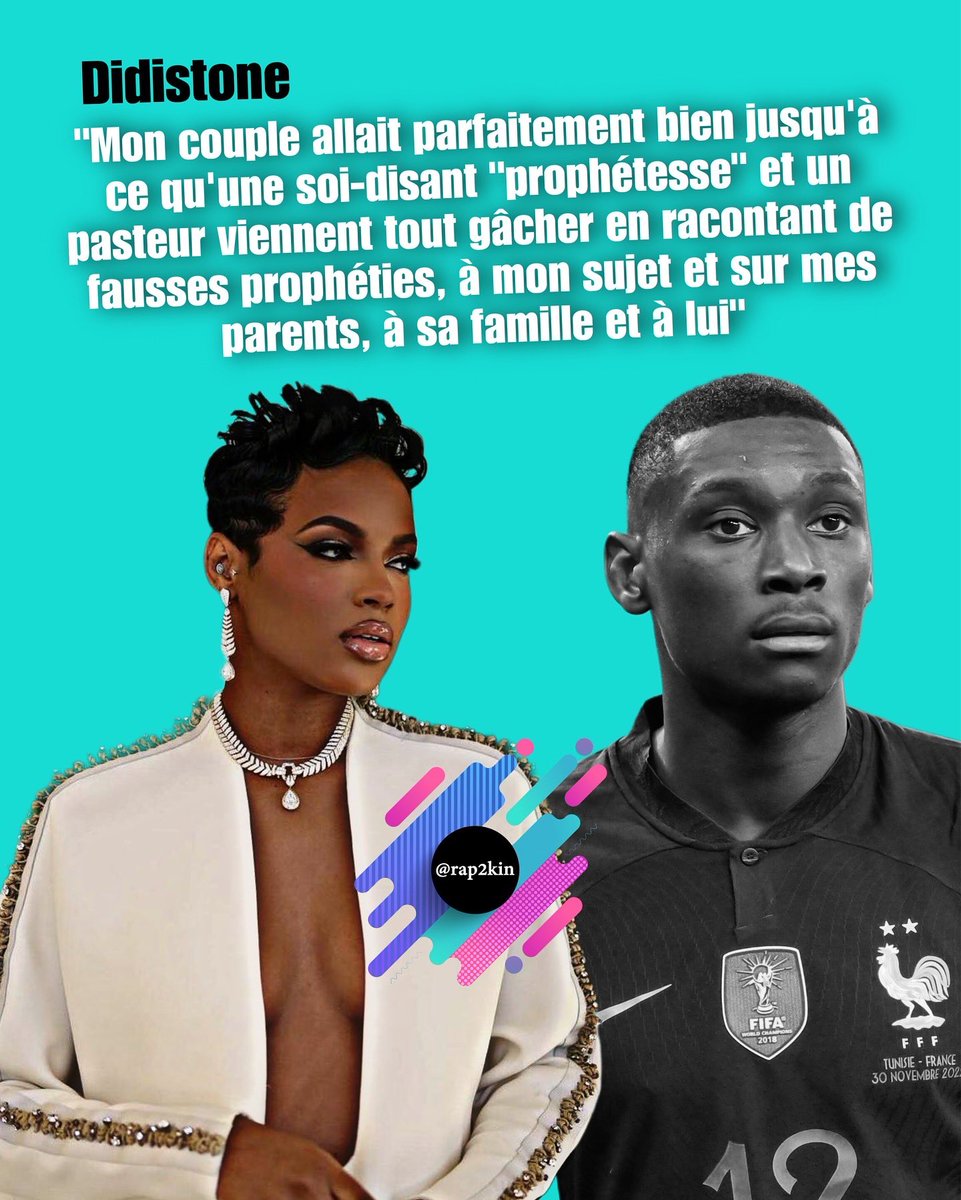 Rap2kin tweet media