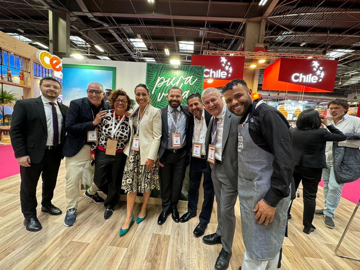 Ana Elena Pinto tweet media