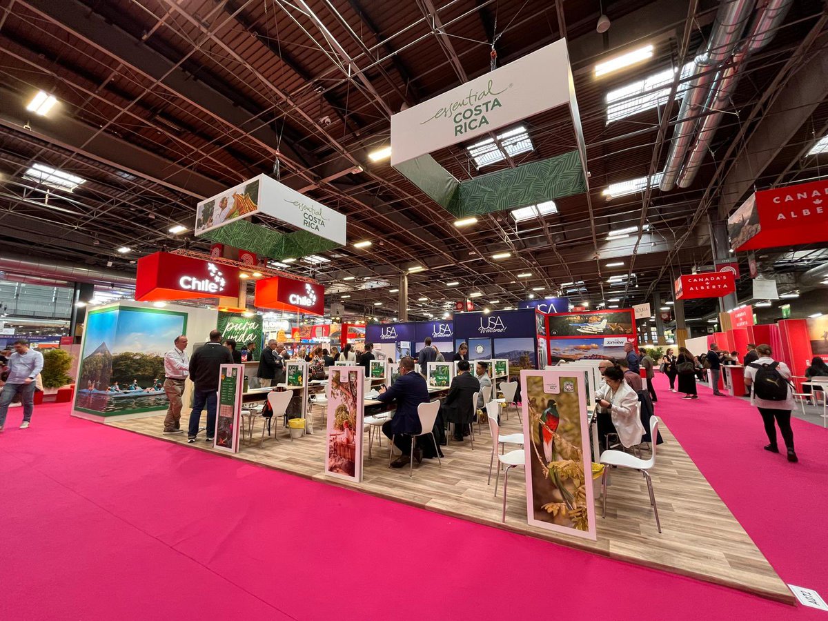 Ana Elena Pinto tweet media