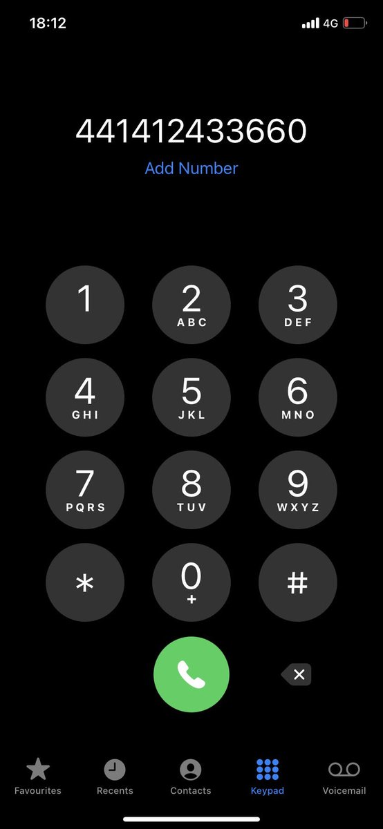 oderarah's tweet photo. @SLC_Repayment Hi, I seem to be unable to dial your overseas support number? My phone registers it as too long to be a UK number. I have a pretty urgent issue https://t.co/gw6xJlQhL1