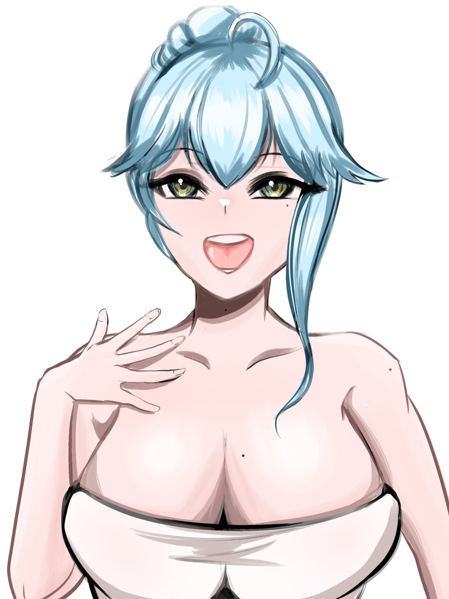 ttakbam's tweet photo. #MareArt
한마
(한복마레) https://t.co/H4TaTaneFN
