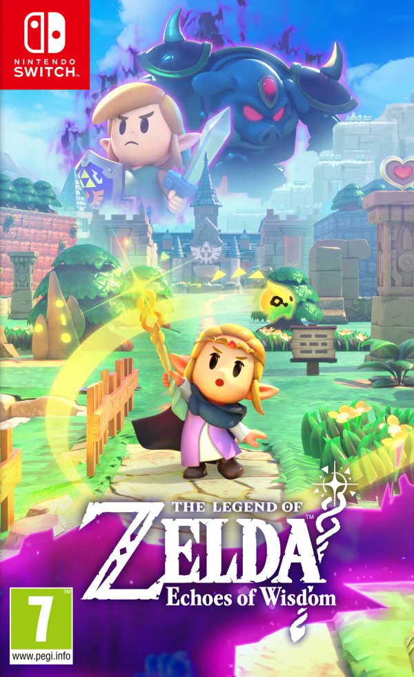 ziad 🇱🇧 tweet media