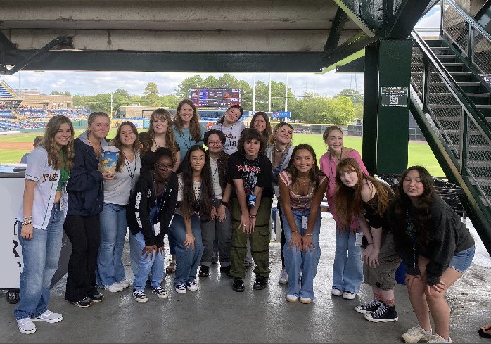 Barbara Duncan tweet media