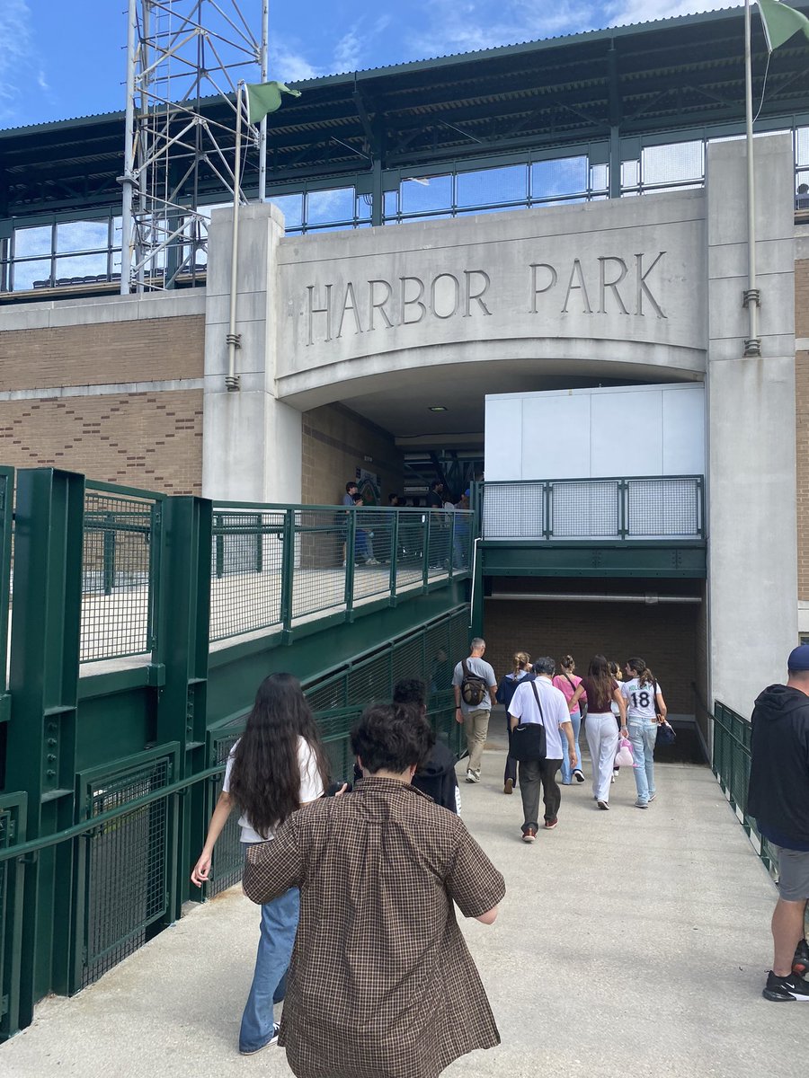 Barbara Duncan tweet media