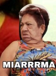 AprendizdAngel's tweet photo. @freddyzur @EdmundoGU @carlaangola #MiAlma por qué Carla carga un velo de novia? https://t.co/qRSTmDfUDL