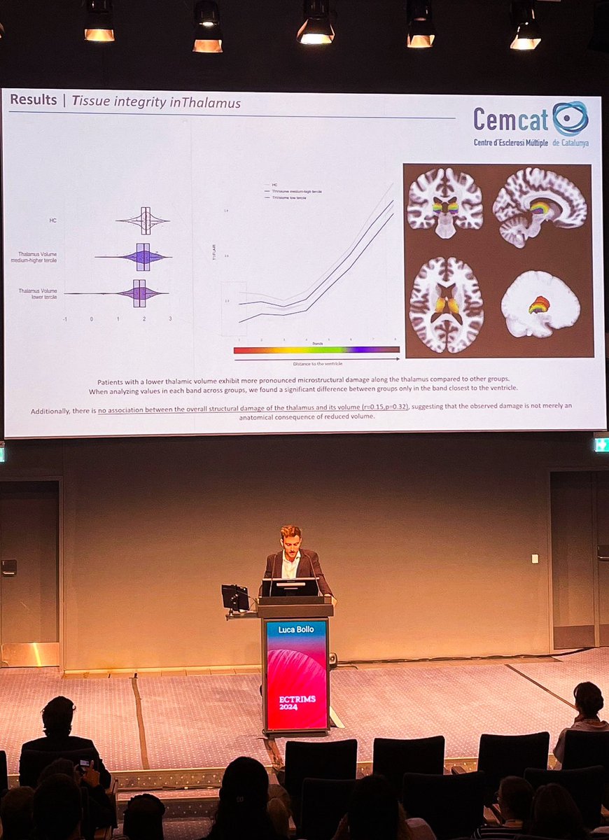 Luca Bollo tweet media