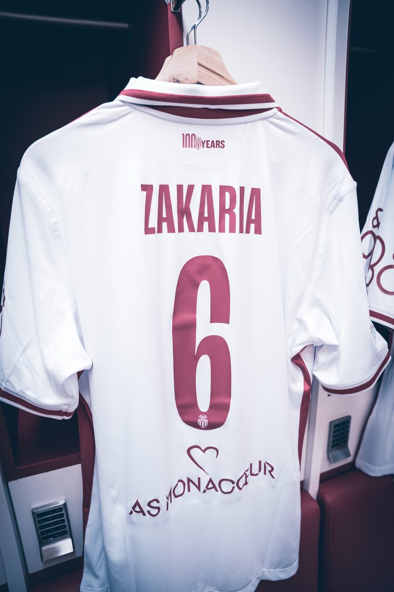 ともさん TomoSan（サッカーユニフォームの世界） on X: 