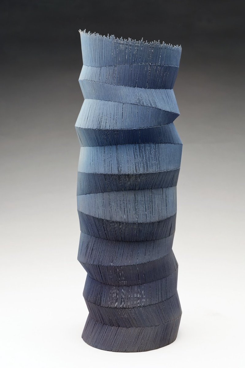 Studio Magazine tweet media